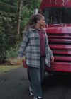 charmed-online-dot-nl_Charmed4x11DivineSecretsoftheOGSisterhood0582.jpg