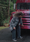 charmed-online-dot-nl_Charmed4x11DivineSecretsoftheOGSisterhood0583.jpg