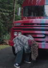 charmed-online-dot-nl_Charmed4x11DivineSecretsoftheOGSisterhood0584.jpg