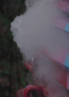 charmed-online-dot-nl_Charmed4x11DivineSecretsoftheOGSisterhood0587.jpg