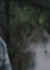 charmed-online-dot-nl_Charmed4x11DivineSecretsoftheOGSisterhood0588.jpg