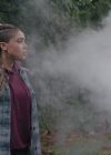charmed-online-dot-nl_Charmed4x11DivineSecretsoftheOGSisterhood0589.jpg