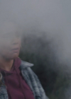 charmed-online-dot-nl_Charmed4x11DivineSecretsoftheOGSisterhood0591.jpg