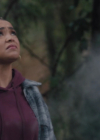 charmed-online-dot-nl_Charmed4x11DivineSecretsoftheOGSisterhood0593.jpg