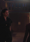 charmed-online-dot-nl_Charmed4x11DivineSecretsoftheOGSisterhood0594.jpg