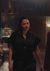 charmed-online-dot-nl_Charmed4x11DivineSecretsoftheOGSisterhood0595.jpg