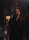 charmed-online-dot-nl_Charmed4x11DivineSecretsoftheOGSisterhood0596.jpg