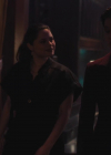 charmed-online-dot-nl_Charmed4x11DivineSecretsoftheOGSisterhood0597.jpg