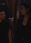 charmed-online-dot-nl_Charmed4x11DivineSecretsoftheOGSisterhood0598.jpg