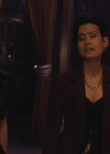 charmed-online-dot-nl_Charmed4x11DivineSecretsoftheOGSisterhood0599.jpg