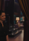 charmed-online-dot-nl_Charmed4x11DivineSecretsoftheOGSisterhood0600.jpg