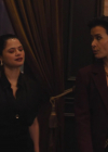 charmed-online-dot-nl_Charmed4x11DivineSecretsoftheOGSisterhood0601.jpg