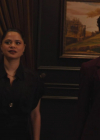 charmed-online-dot-nl_Charmed4x11DivineSecretsoftheOGSisterhood0602.jpg