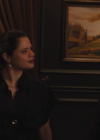 charmed-online-dot-nl_Charmed4x11DivineSecretsoftheOGSisterhood0603.jpg