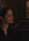 charmed-online-dot-nl_Charmed4x11DivineSecretsoftheOGSisterhood0604.jpg