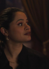 charmed-online-dot-nl_Charmed4x11DivineSecretsoftheOGSisterhood0605.jpg