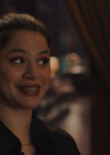 charmed-online-dot-nl_Charmed4x11DivineSecretsoftheOGSisterhood0606.jpg