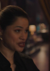 Bestandsnaam=charmed-online-dot-nl_Charmed4x11DivineSecretsoftheOGSisterhood0607.jpg
Bestandsgrootte=398KiB
Afmetingen = 1280x720
Datum toegevoegd = jul 06, 2022 charmed-online-dot-nl_Charmed4x11DivineSecretsoftheOGSisterhood0607.jpg