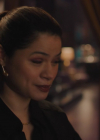 charmed-online-dot-nl_Charmed4x11DivineSecretsoftheOGSisterhood0608.jpg