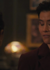charmed-online-dot-nl_Charmed4x11DivineSecretsoftheOGSisterhood0609.jpg