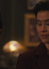 charmed-online-dot-nl_Charmed4x11DivineSecretsoftheOGSisterhood0610.jpg