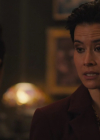 charmed-online-dot-nl_Charmed4x11DivineSecretsoftheOGSisterhood0611.jpg