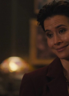 Bestandsnaam=charmed-online-dot-nl_Charmed4x11DivineSecretsoftheOGSisterhood0612.jpg
Bestandsgrootte=430KiB
Afmetingen = 1280x720
Datum toegevoegd = jul 06, 2022 charmed-online-dot-nl_Charmed4x11DivineSecretsoftheOGSisterhood0612.jpg