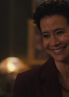 charmed-online-dot-nl_Charmed4x11DivineSecretsoftheOGSisterhood0613.jpg