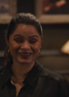 charmed-online-dot-nl_Charmed4x11DivineSecretsoftheOGSisterhood0614.jpg