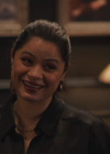 charmed-online-dot-nl_Charmed4x11DivineSecretsoftheOGSisterhood0615.jpg