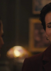 charmed-online-dot-nl_Charmed4x11DivineSecretsoftheOGSisterhood0616.jpg