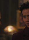 charmed-online-dot-nl_Charmed4x11DivineSecretsoftheOGSisterhood0617.jpg