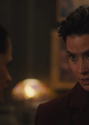 charmed-online-dot-nl_Charmed4x11DivineSecretsoftheOGSisterhood0618.jpg