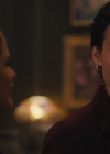 charmed-online-dot-nl_Charmed4x11DivineSecretsoftheOGSisterhood0619.jpg