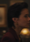 charmed-online-dot-nl_Charmed4x11DivineSecretsoftheOGSisterhood0620.jpg