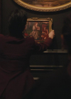 charmed-online-dot-nl_Charmed4x11DivineSecretsoftheOGSisterhood0621.jpg
