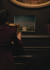 charmed-online-dot-nl_Charmed4x11DivineSecretsoftheOGSisterhood0622.jpg