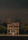 charmed-online-dot-nl_Charmed4x11DivineSecretsoftheOGSisterhood0623.jpg