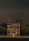 charmed-online-dot-nl_Charmed4x11DivineSecretsoftheOGSisterhood0624.jpg