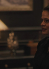 charmed-online-dot-nl_Charmed4x11DivineSecretsoftheOGSisterhood0625.jpg