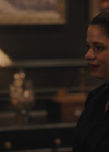 charmed-online-dot-nl_Charmed4x11DivineSecretsoftheOGSisterhood0626.jpg