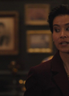charmed-online-dot-nl_Charmed4x11DivineSecretsoftheOGSisterhood0627.jpg