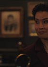 charmed-online-dot-nl_Charmed4x11DivineSecretsoftheOGSisterhood0628.jpg
