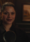 charmed-online-dot-nl_Charmed4x11DivineSecretsoftheOGSisterhood0629.jpg