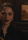 charmed-online-dot-nl_Charmed4x11DivineSecretsoftheOGSisterhood0630.jpg