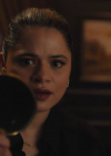 charmed-online-dot-nl_Charmed4x11DivineSecretsoftheOGSisterhood0631.jpg