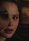 charmed-online-dot-nl_Charmed4x11DivineSecretsoftheOGSisterhood0632.jpg