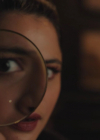 charmed-online-dot-nl_Charmed4x11DivineSecretsoftheOGSisterhood0633.jpg