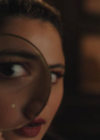 charmed-online-dot-nl_Charmed4x11DivineSecretsoftheOGSisterhood0634.jpg