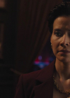 charmed-online-dot-nl_Charmed4x11DivineSecretsoftheOGSisterhood0635.jpg